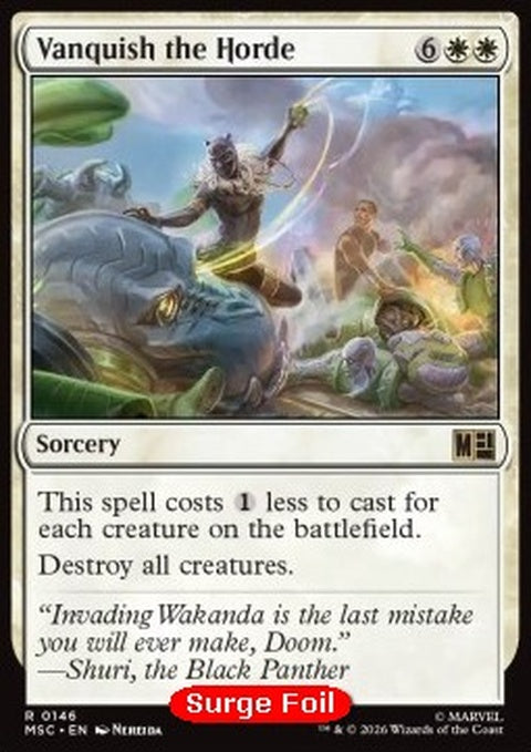 146s-vanquishthehorde
