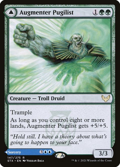 147-augmenterpugilistechoingequation