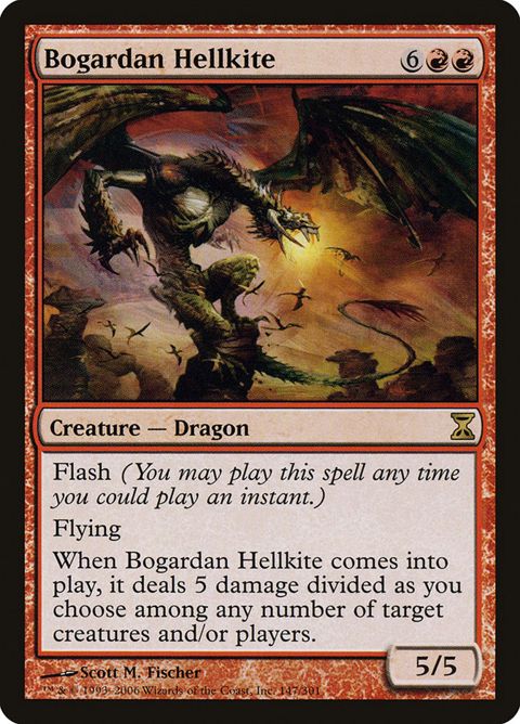 147-bogardanhellkite