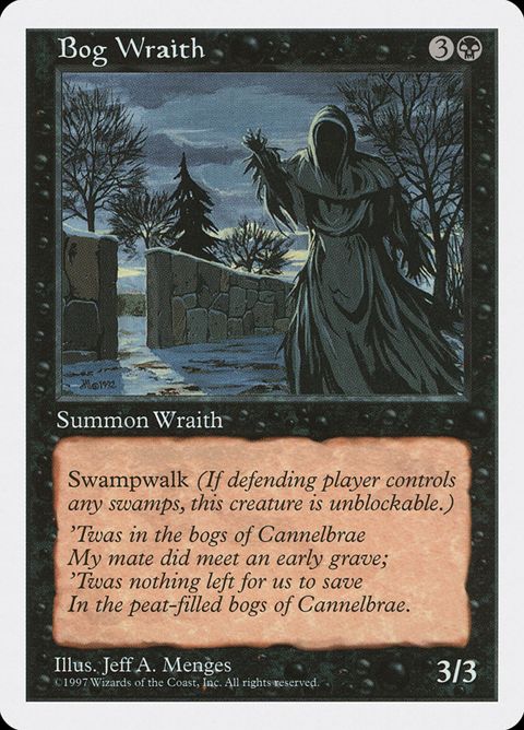 147-bogwraith