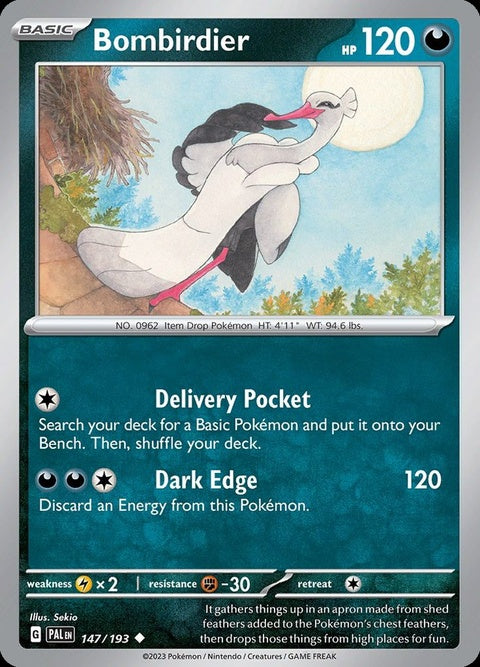 147-bombirdier