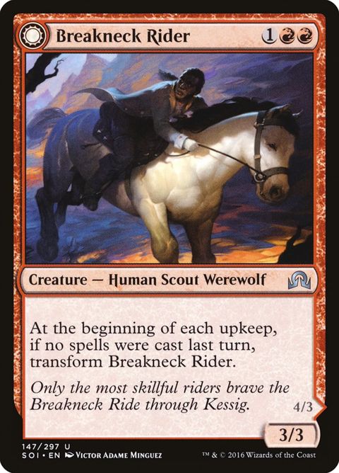147-breakneckriderneckbreaker
