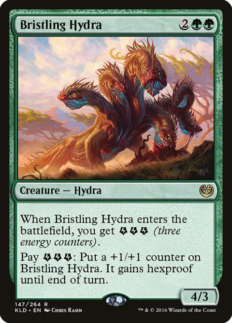 147-bristlinghydra