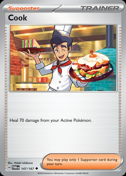 147-cook