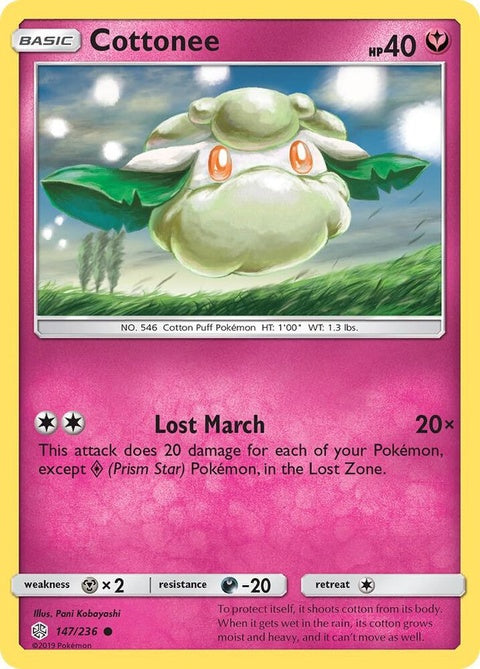 147-cottonee