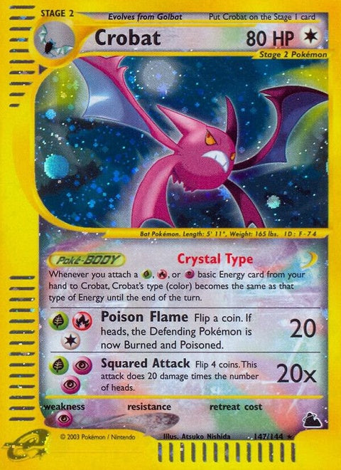 147-crobat