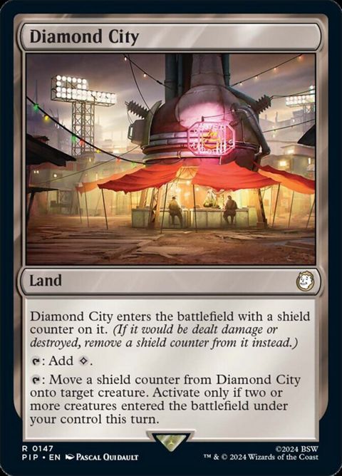 147-diamondcity