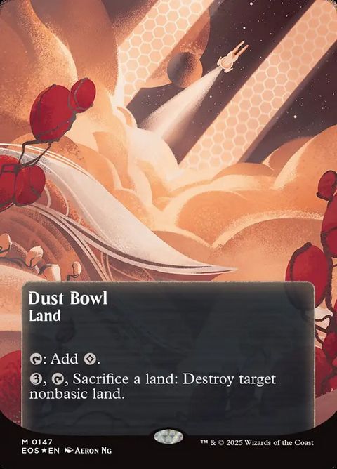 147-dustbowl