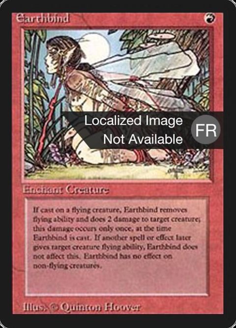 147-earthbind