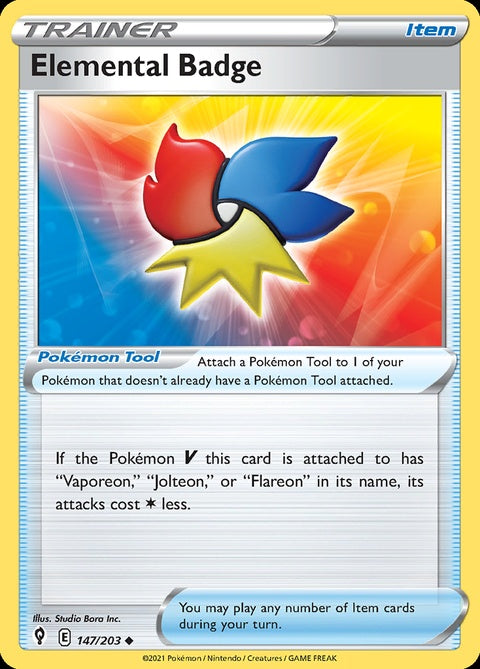 147-elementalbadge