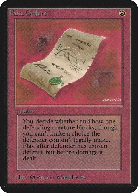 147-falseorders