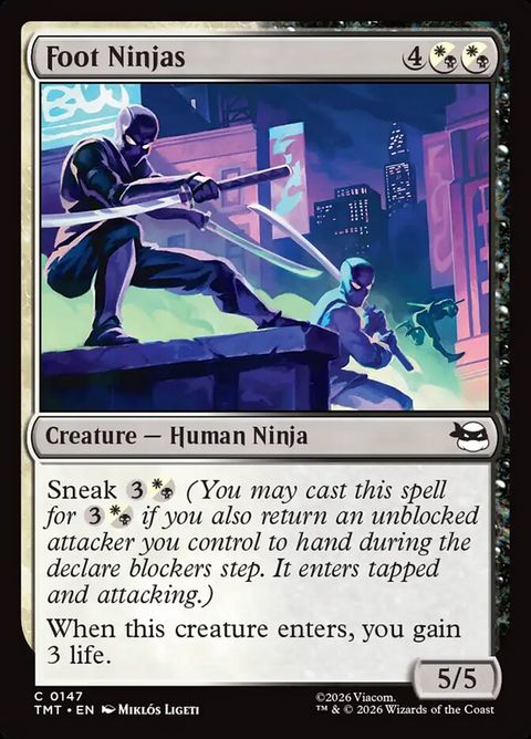 147-footninjas