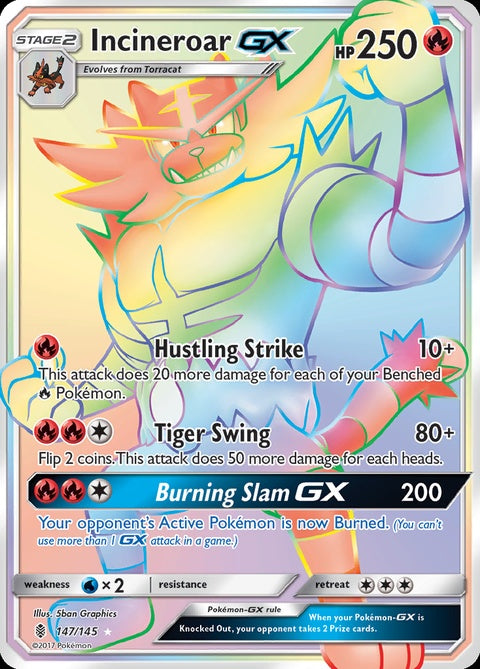 147-incineroargx