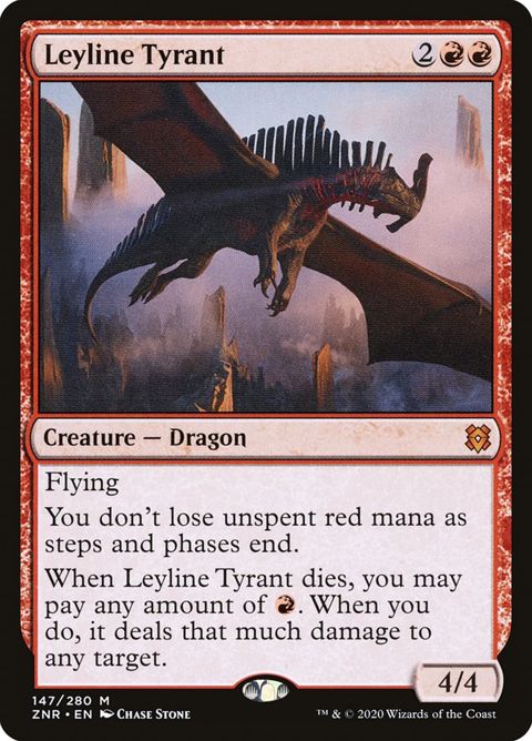 147-leylinetyrant