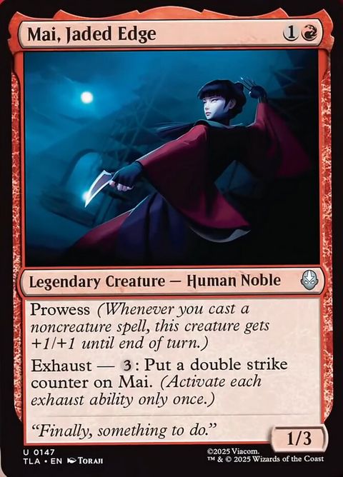 147-maijadededge