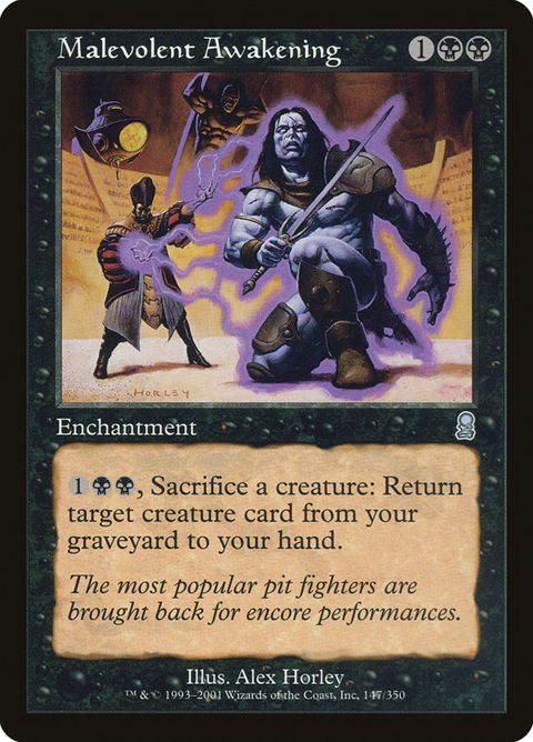 147-malevolentawakening