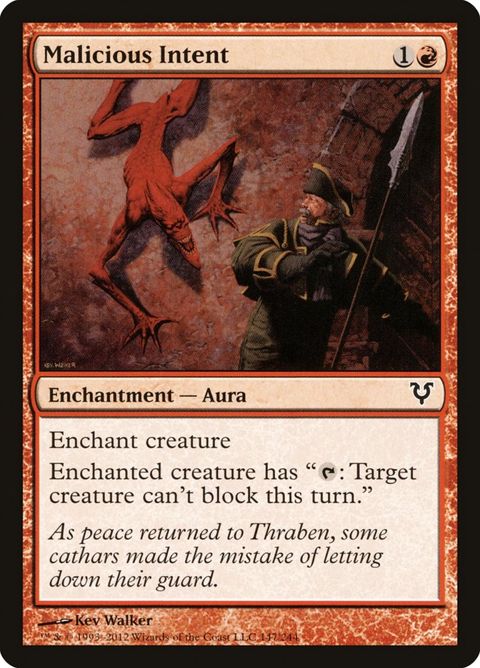 147-maliciousintent
