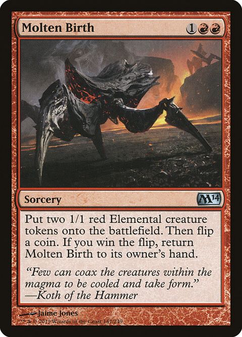 147-moltenbirth