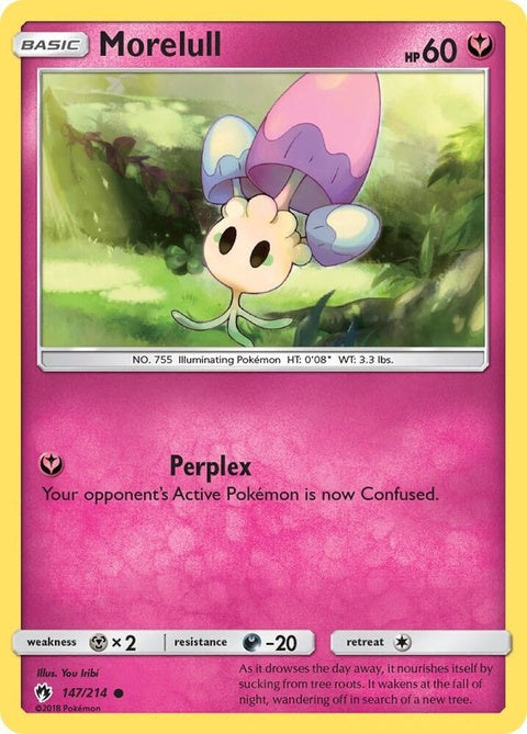 147-morelull
