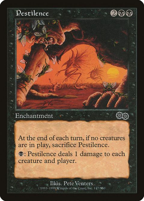 147-pestilence