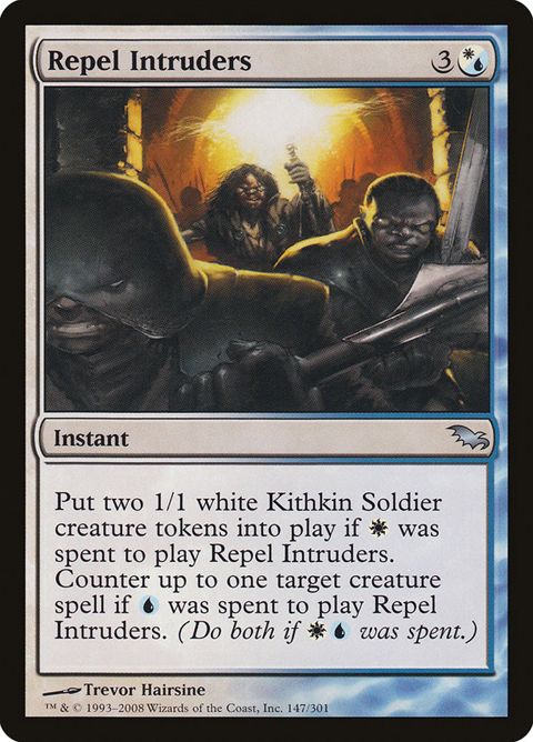 147-repelintruders