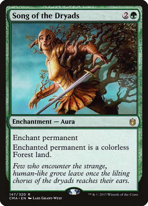 147-songofthedryads