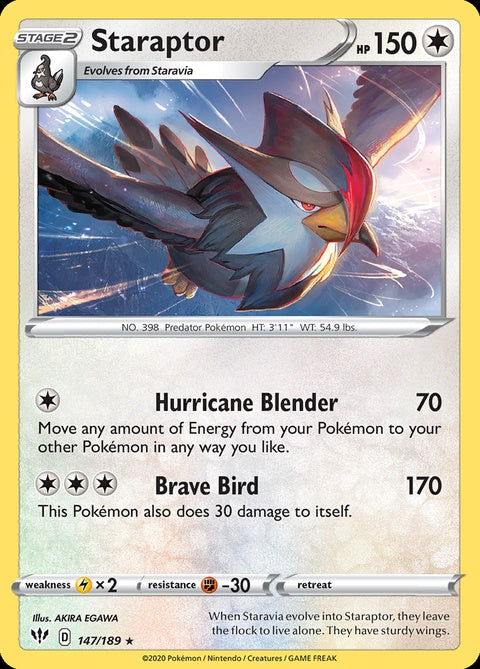 147-staraptor