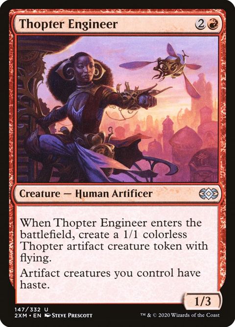 147-thopterengineer