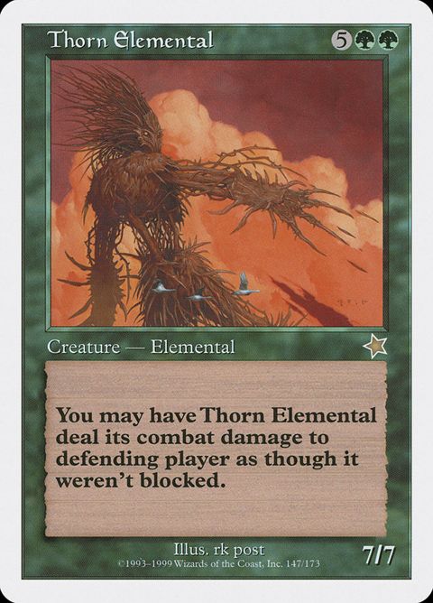 147-thornelemental