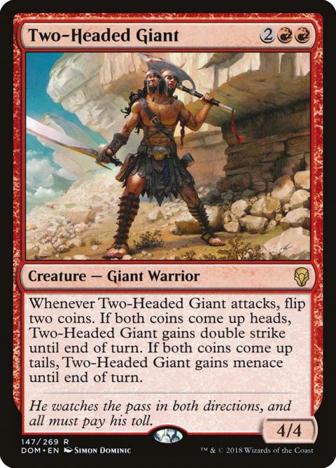 147-twoheadedgiant