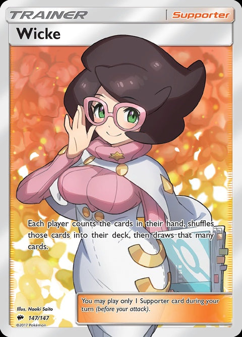 147-wicke