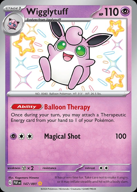 147-wigglytuff