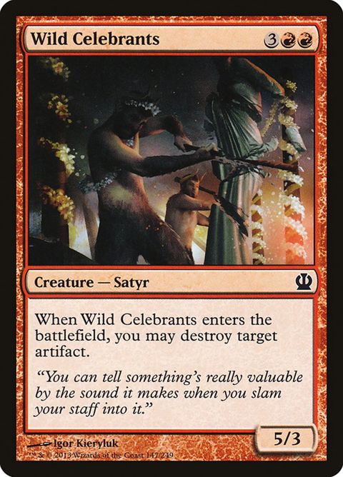 147-wildcelebrants