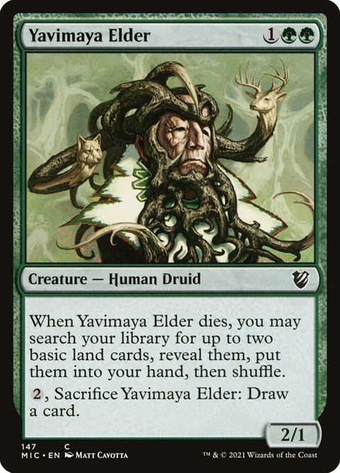 147-yavimayaelder