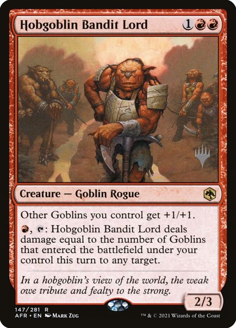 147p-hobgoblinbanditlord
