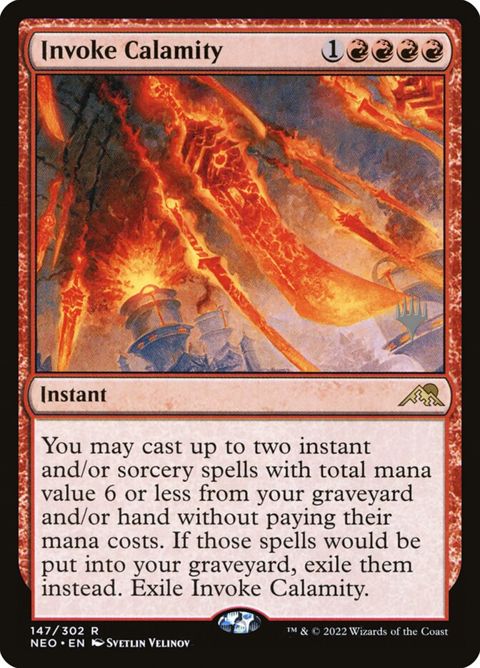 147p-invokecalamity