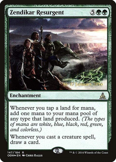 147s-zendikarresurgent