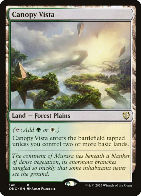 148-canopyvista