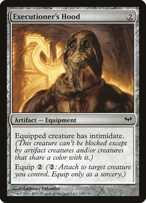 148-executionershood