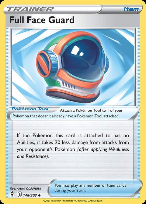 148-fullfaceguard