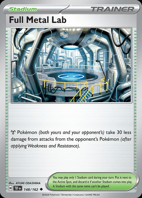 148-fullmetallab