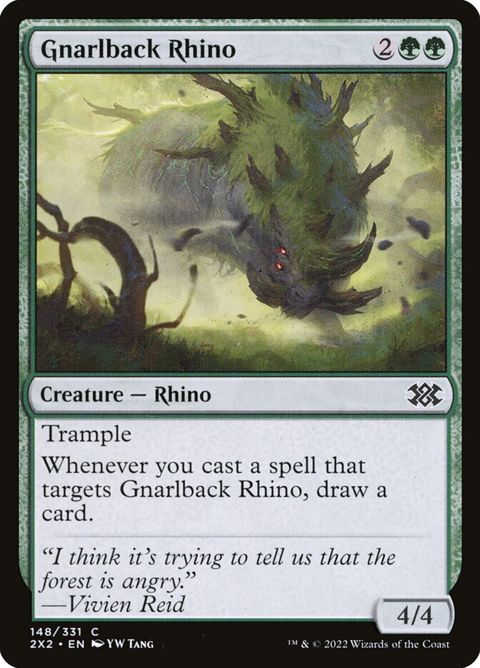 148-gnarlbackrhino