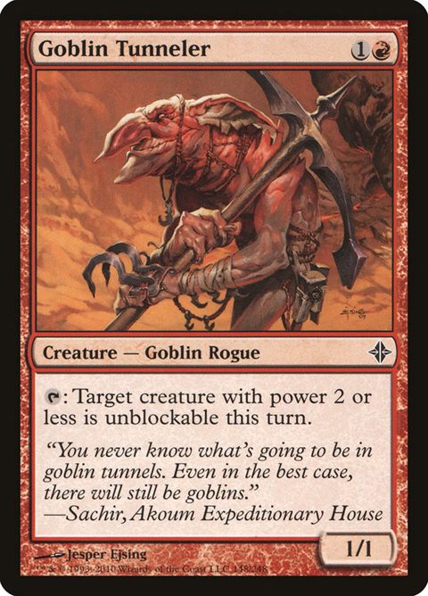 148-goblintunneler