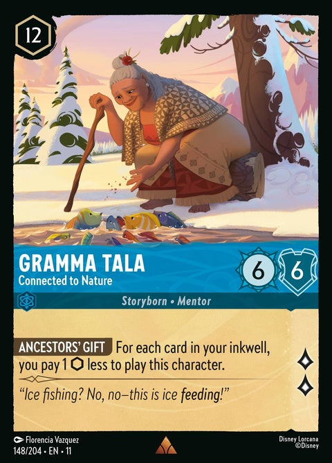 148-grammatala-connectedtonature
