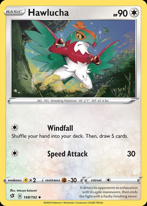148-hawlucha
