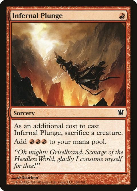 148-infernalplunge