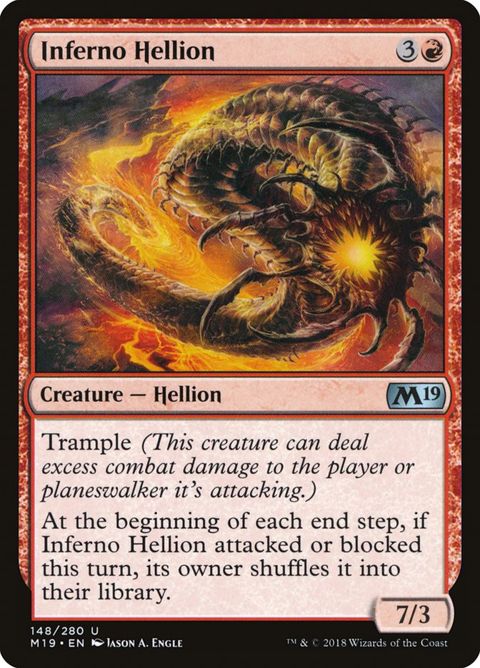 148-infernohellion