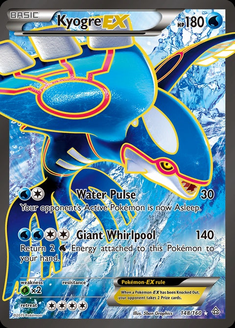 148-kyogreex
