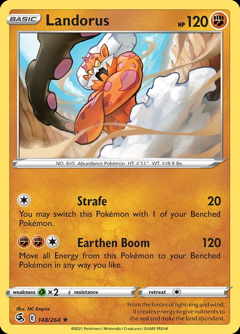 148-landorus