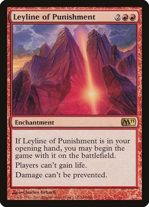 148-leylineofpunishment